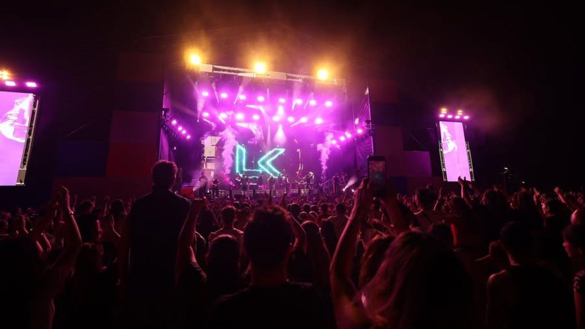 Omar Félix ponderó que "San Rafael fue uno de los destinos más elegidos"