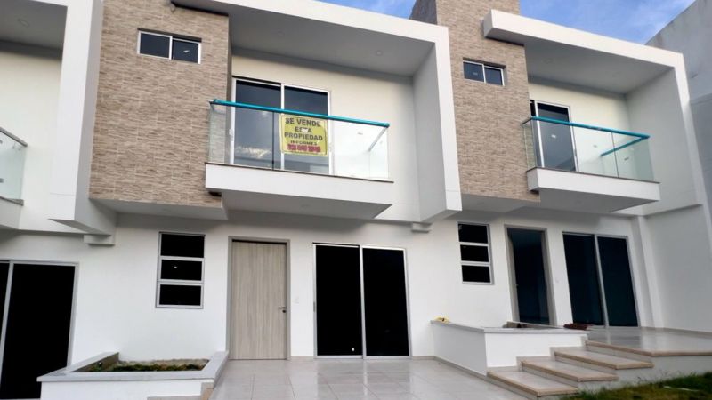 Cuánto tiene que ganar una familia para acceder a un crédito hipotecario