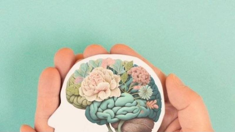 Día Internacional de los Trastornos del Movimiento: 5 claves