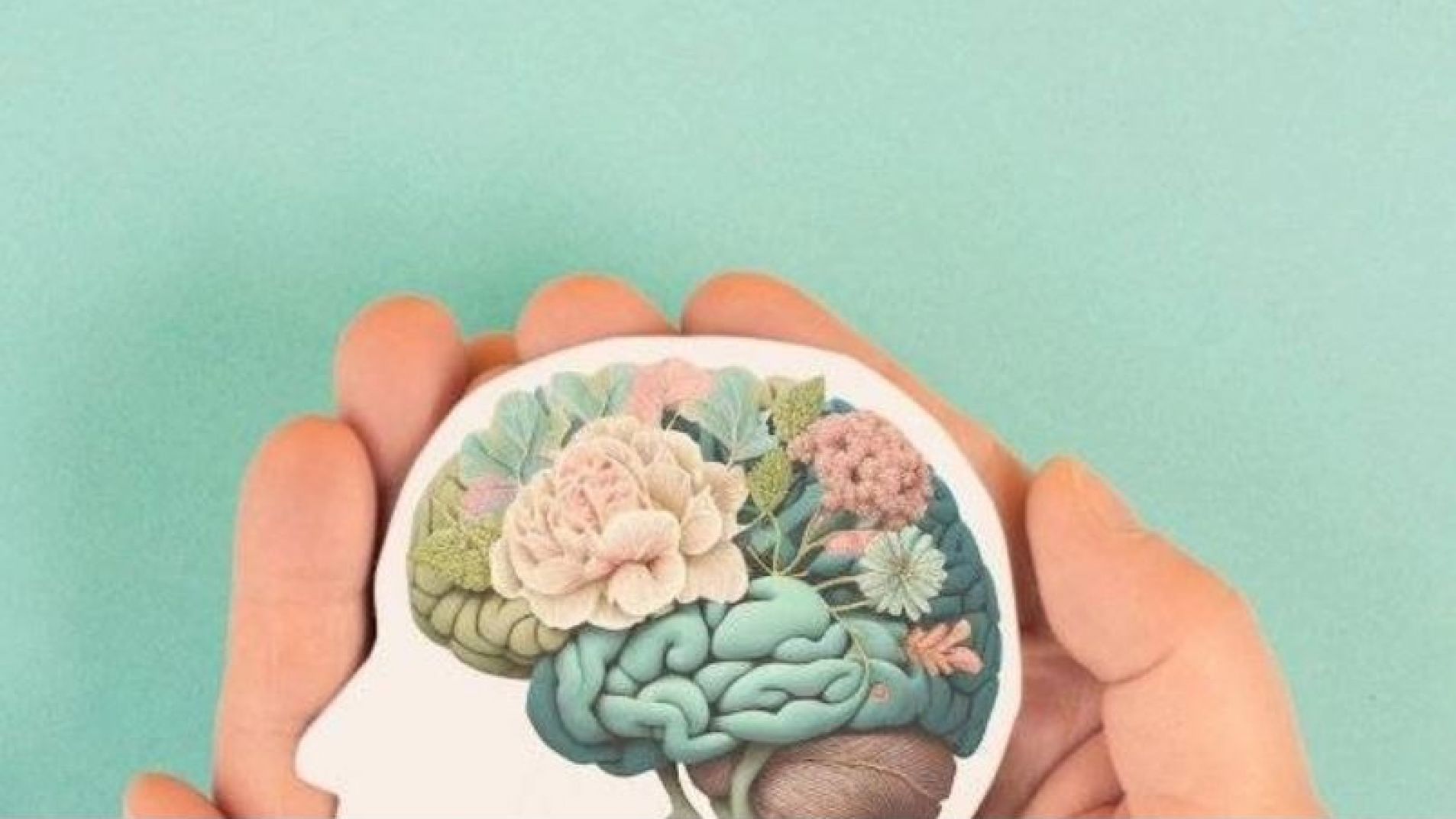 Día Internacional de los Trastornos del Movimiento: 5 claves