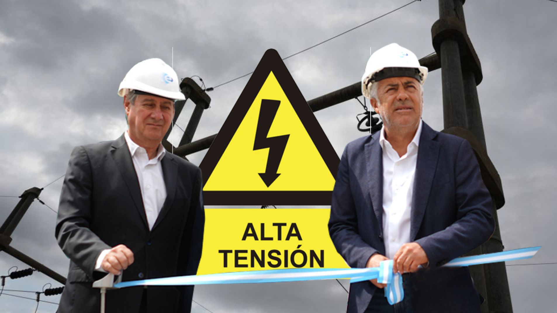 Tensión en la relación entre Félix y Cornejo al inicio de la campaña