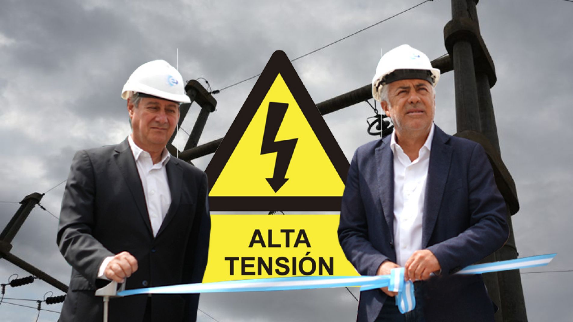 Tensión en la relación entre Félix y Cornejo al inicio de la campaña