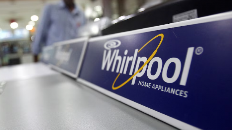 Cinco empresas cerraron y despidieron a más de 400 empleados