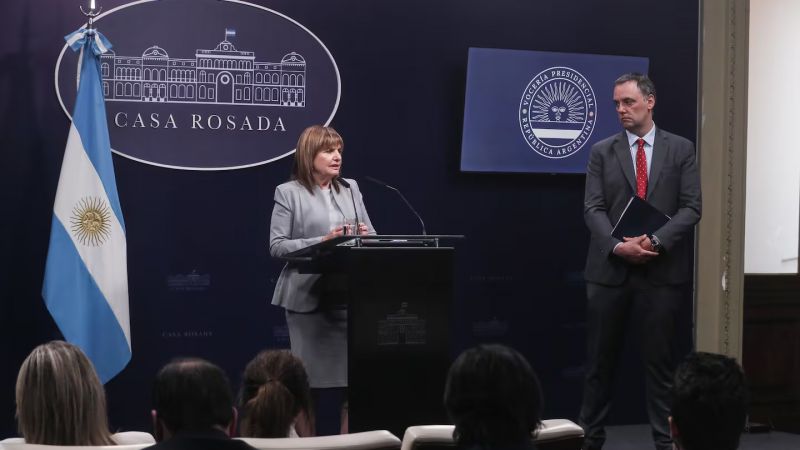 Nuevo Código Penal: evalúan eliminar la figura de femicidio