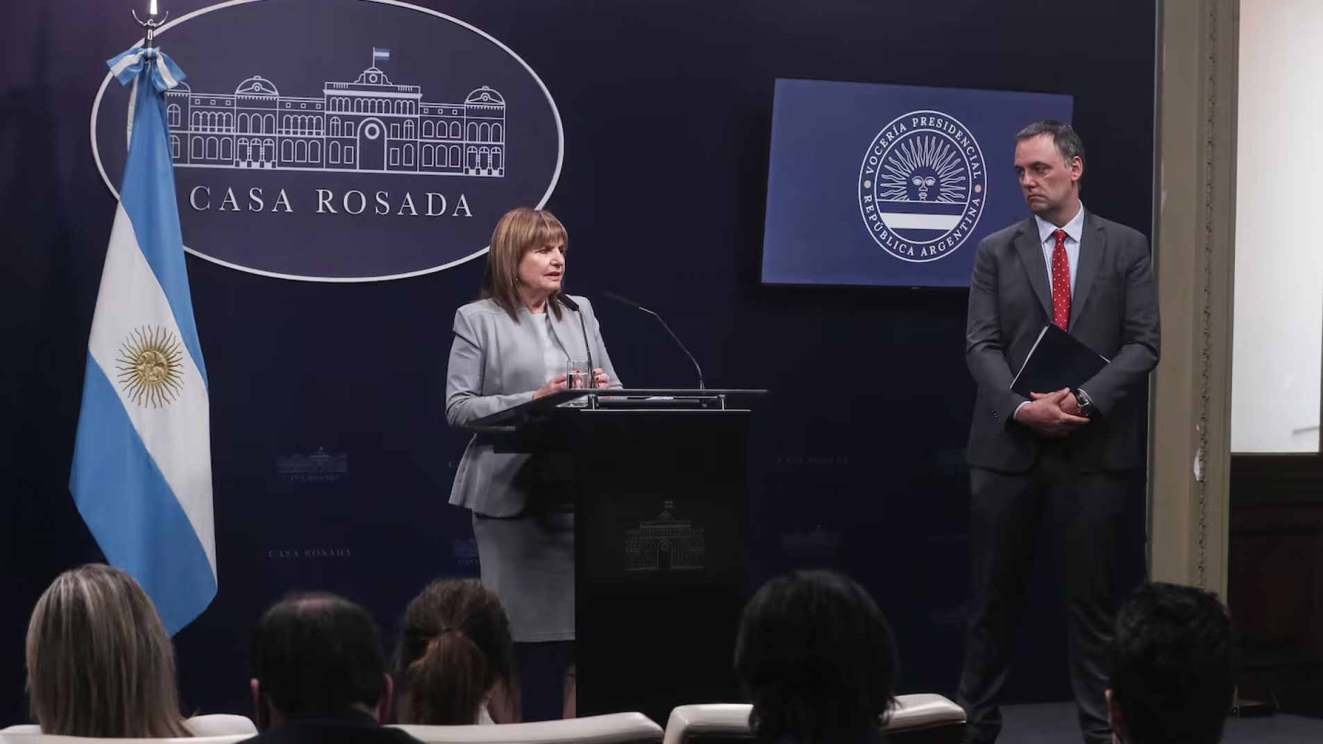 Nuevo Código Penal: evalúan eliminar la figura de femicidio