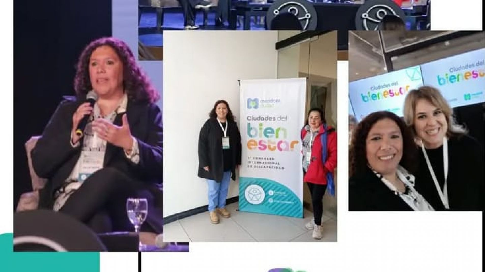 Trasplantados: darán una charla informativa sobre las problemáticas actuales