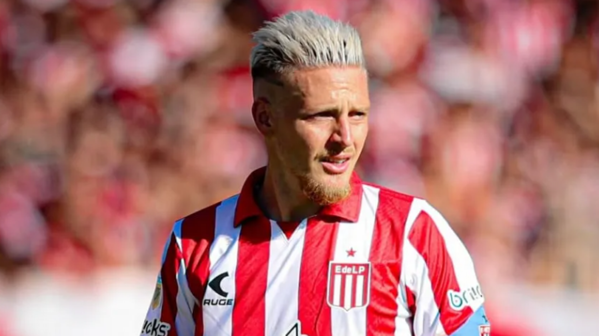 Boca negocia por Ascacibar