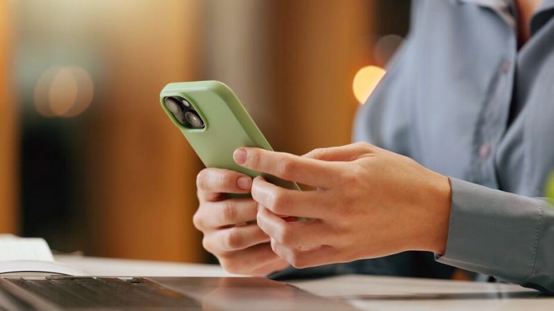 Millonaria estafa a una mujer que intentó comprar un motor por internet