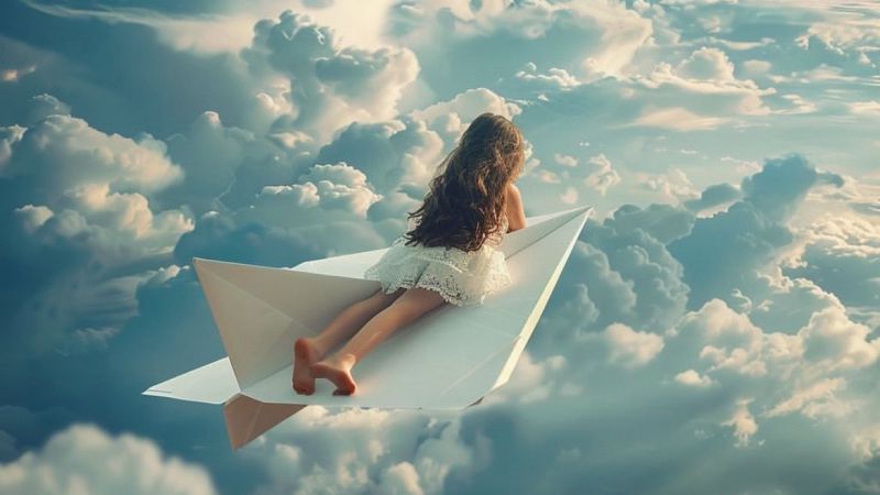 Encima de lo posible