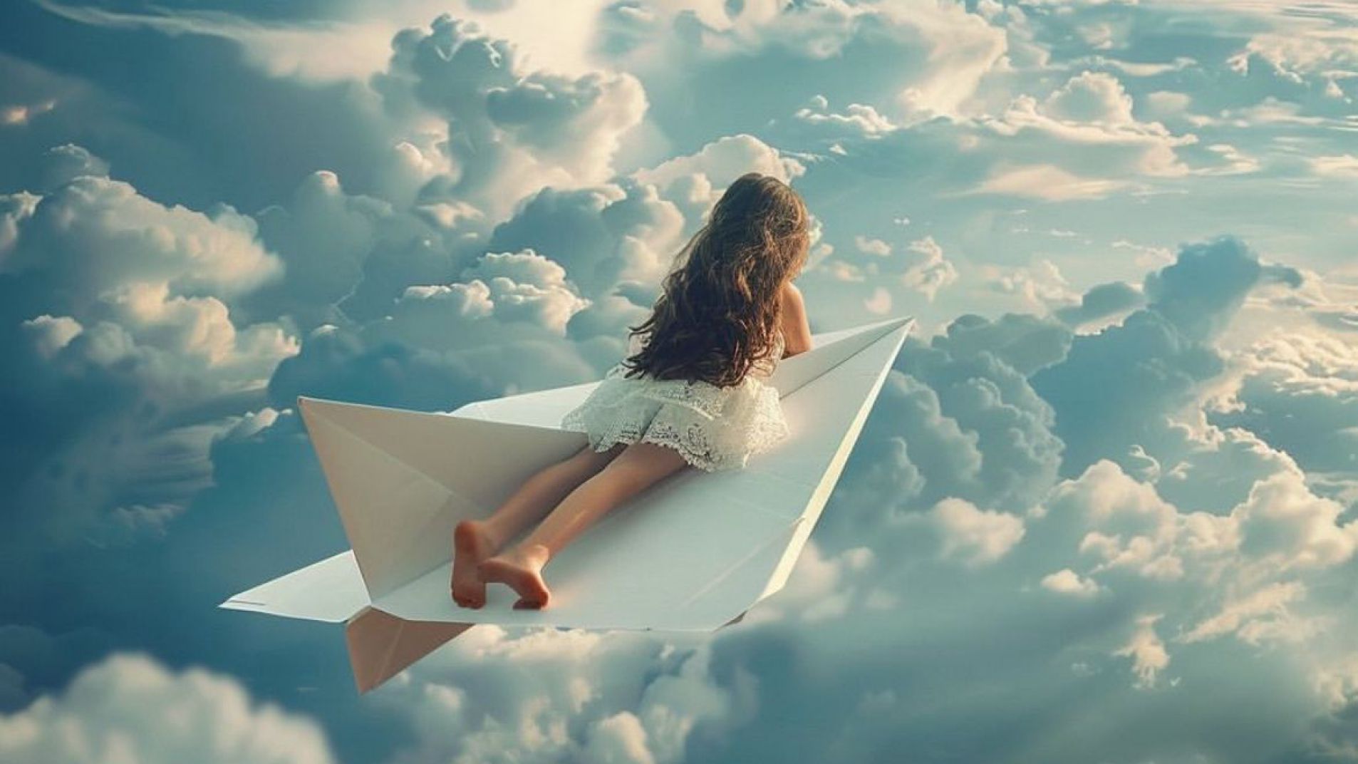 Encima de lo posible