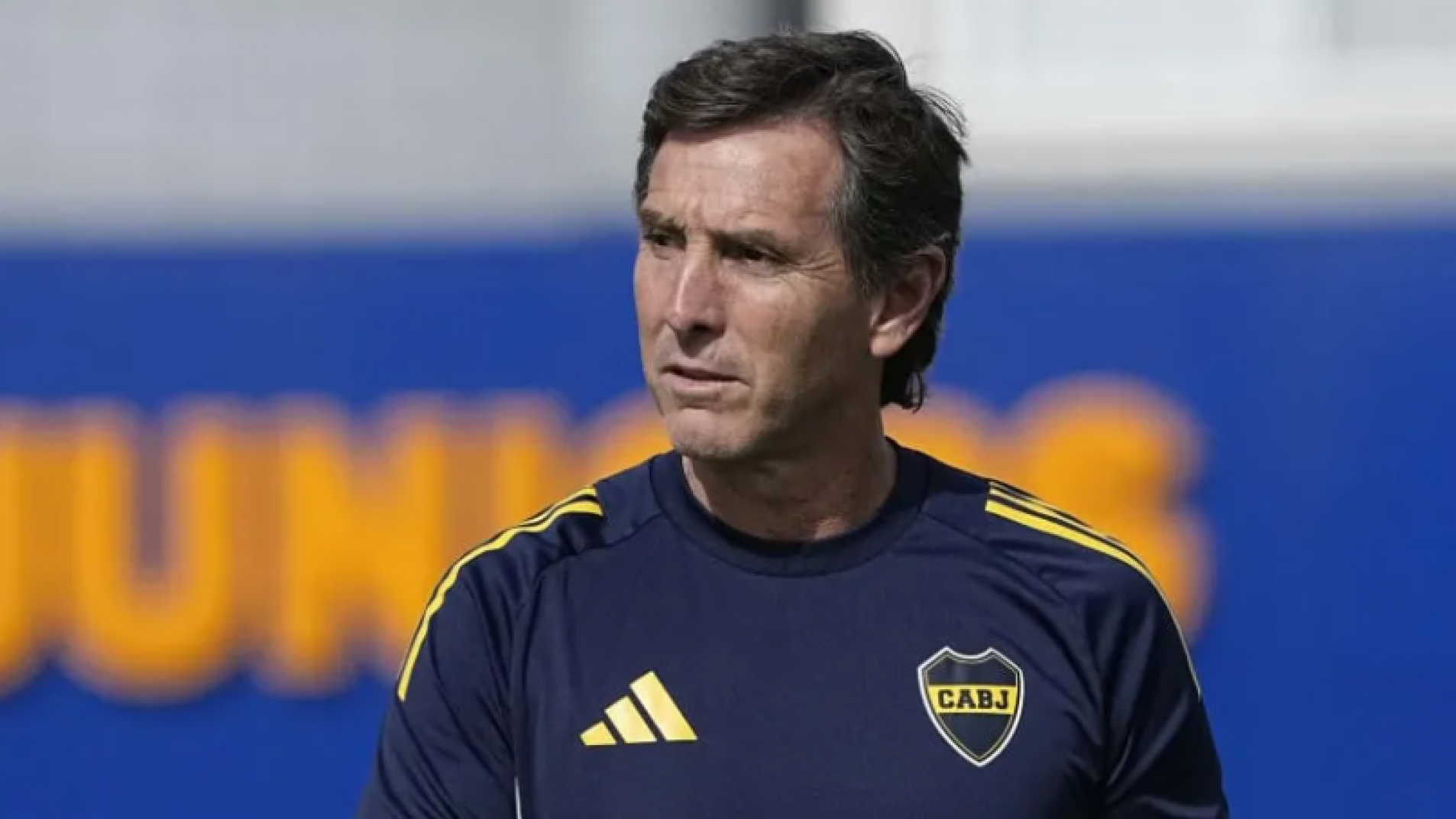 Con cambios Boca viaja a La Plata a enfrentar a Estudiantes