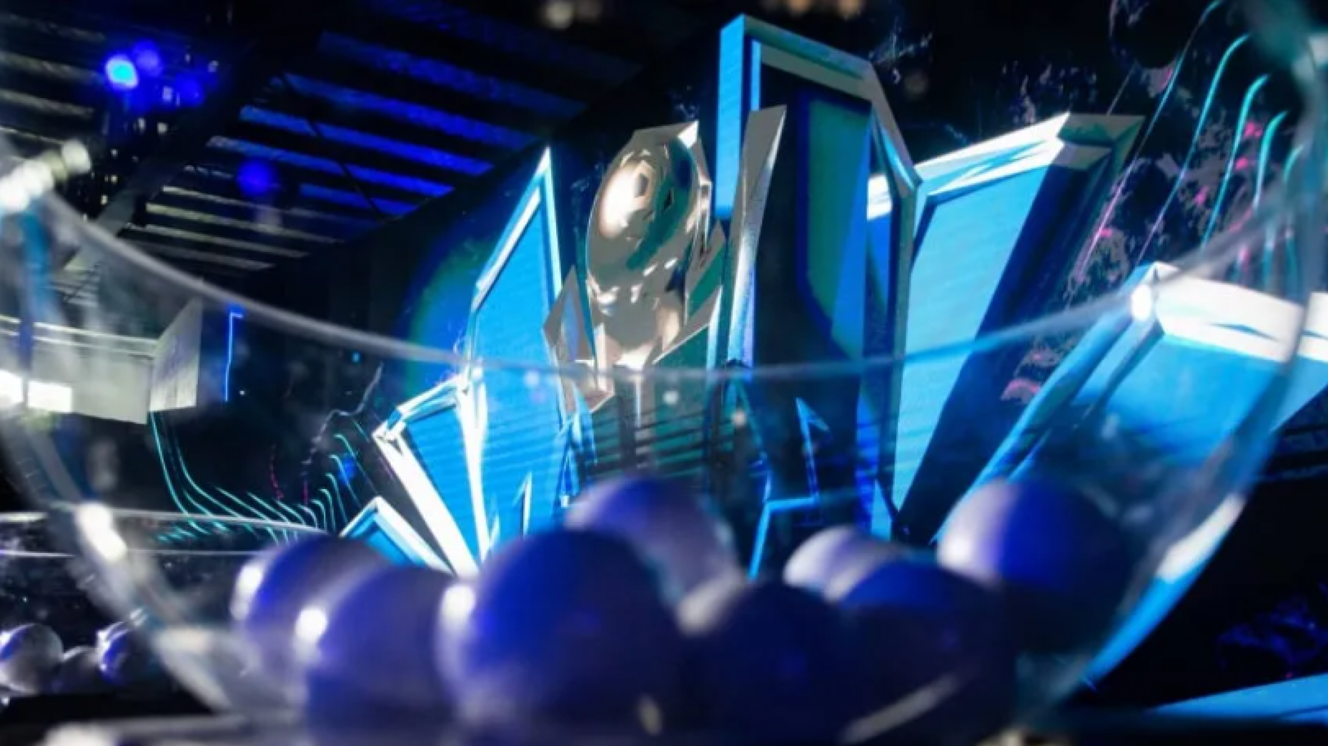 Sorteo Copa Argentina 2026: equipos, cruces y cronograma