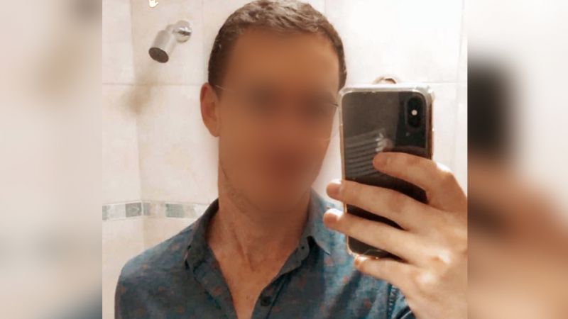 Denuncian al hijo de un ex futbolista sanrafaelino por estafas con criptomonedas