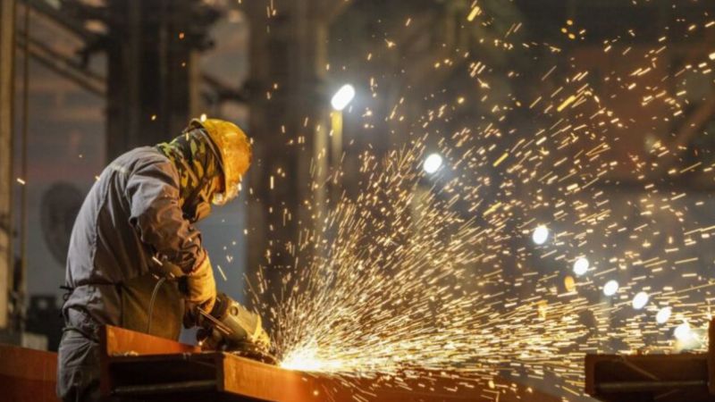 Qué es el Fondo de Cese Laboral y el Fondo de Asistencia Laboral