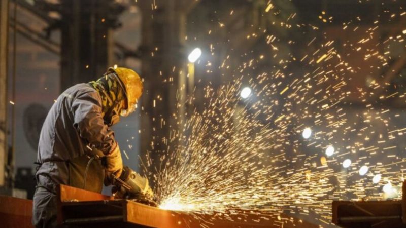 Qué es el Fondo de Cese Laboral y el Fondo de Asistencia Laboral