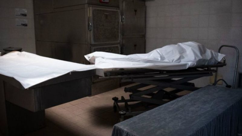 Murió de Covid, el Municipio ocultó que trabajaba allí y condenaron a la ART