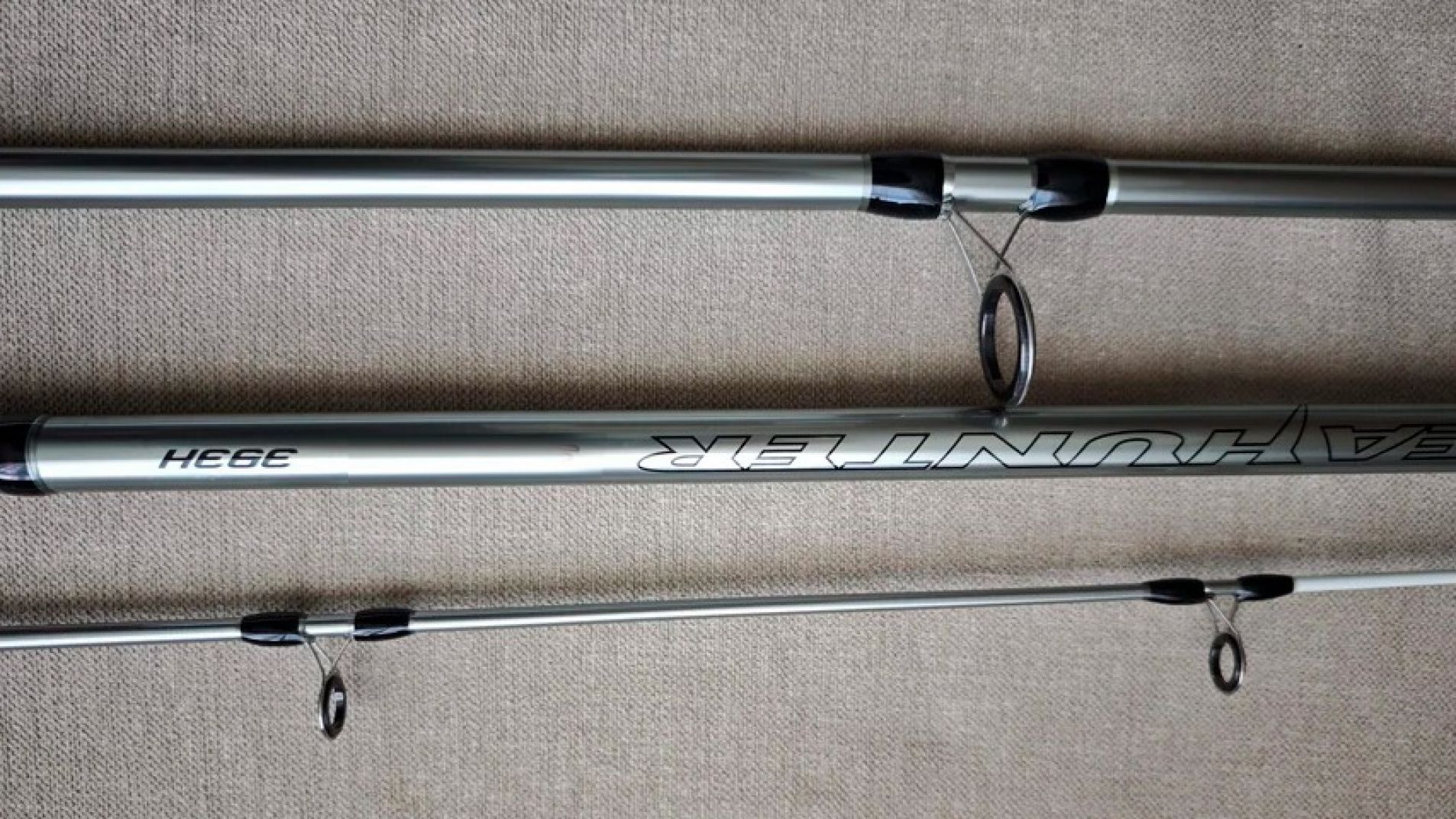 (imagen ilustrativa)