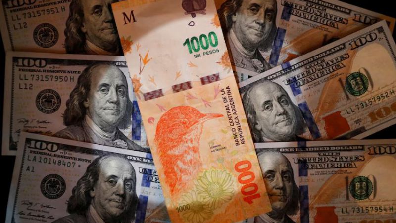 Seis opciones para invertir el aguinaldo de diciembre 2025 y generar ganancias