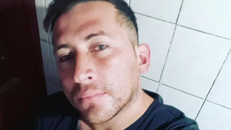 Seguirá preso el hombre acusado de atropellar y matar a una niña