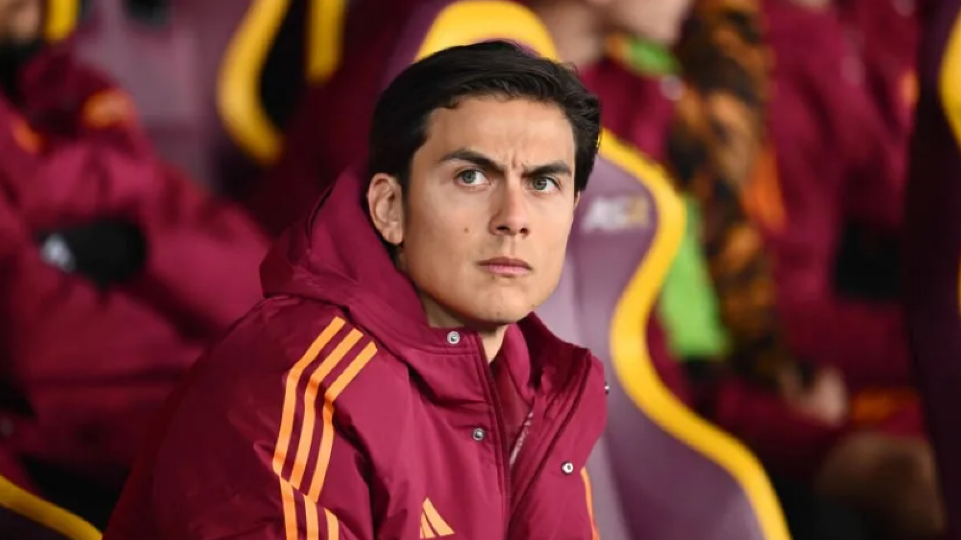 El presente de Dybala en Roma ilusiona a Boca