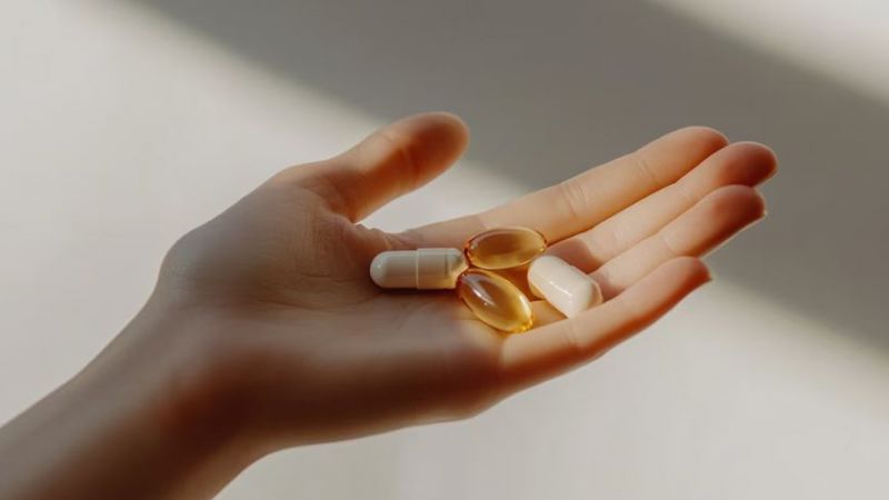 Mirá qué nutriente clave previene fracturas y cuida el sistema cardiovascular