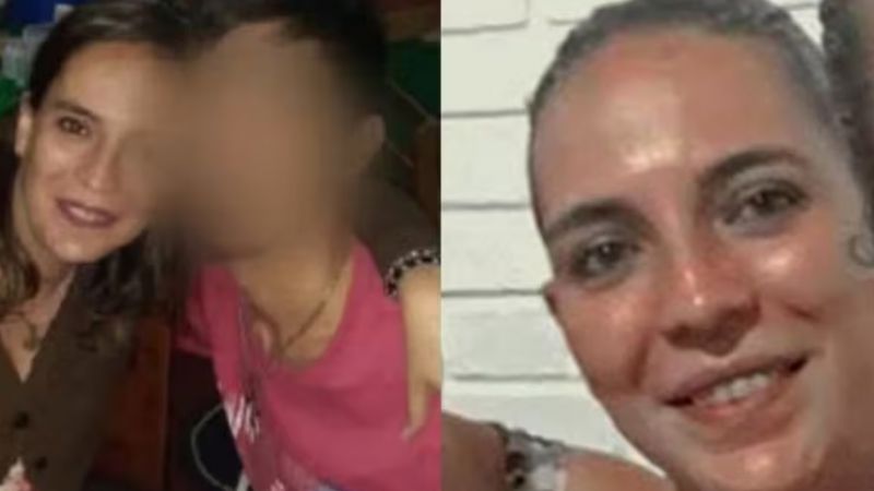 Perdió en el casino $17 millones recaudados para una fiesta de egresados