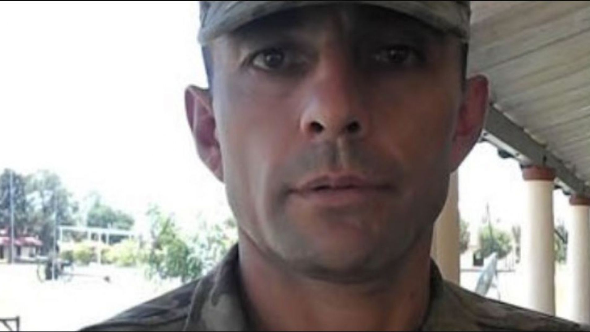 Otro militar muerto: lo encontraron sin vida en un cuartel de Corrientes