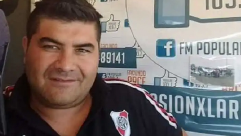 Tupungato destituyó a un concejal. ¿Qué pasará con Antolín en San Rafael?