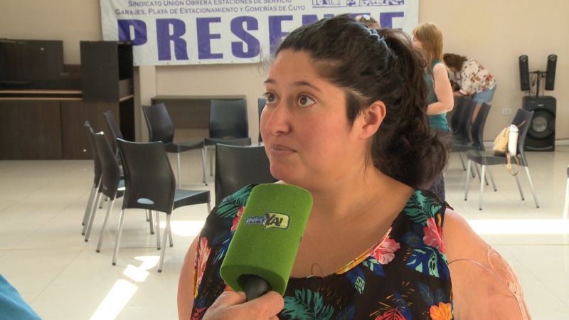 Pacientes oncológicos y crónicos reclaman a OSEP retraso en entregas de remedios