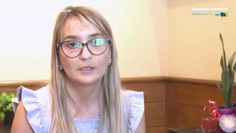 En San Rafael está prohibida la venta y uso de pirotecnia: multas y clausuras