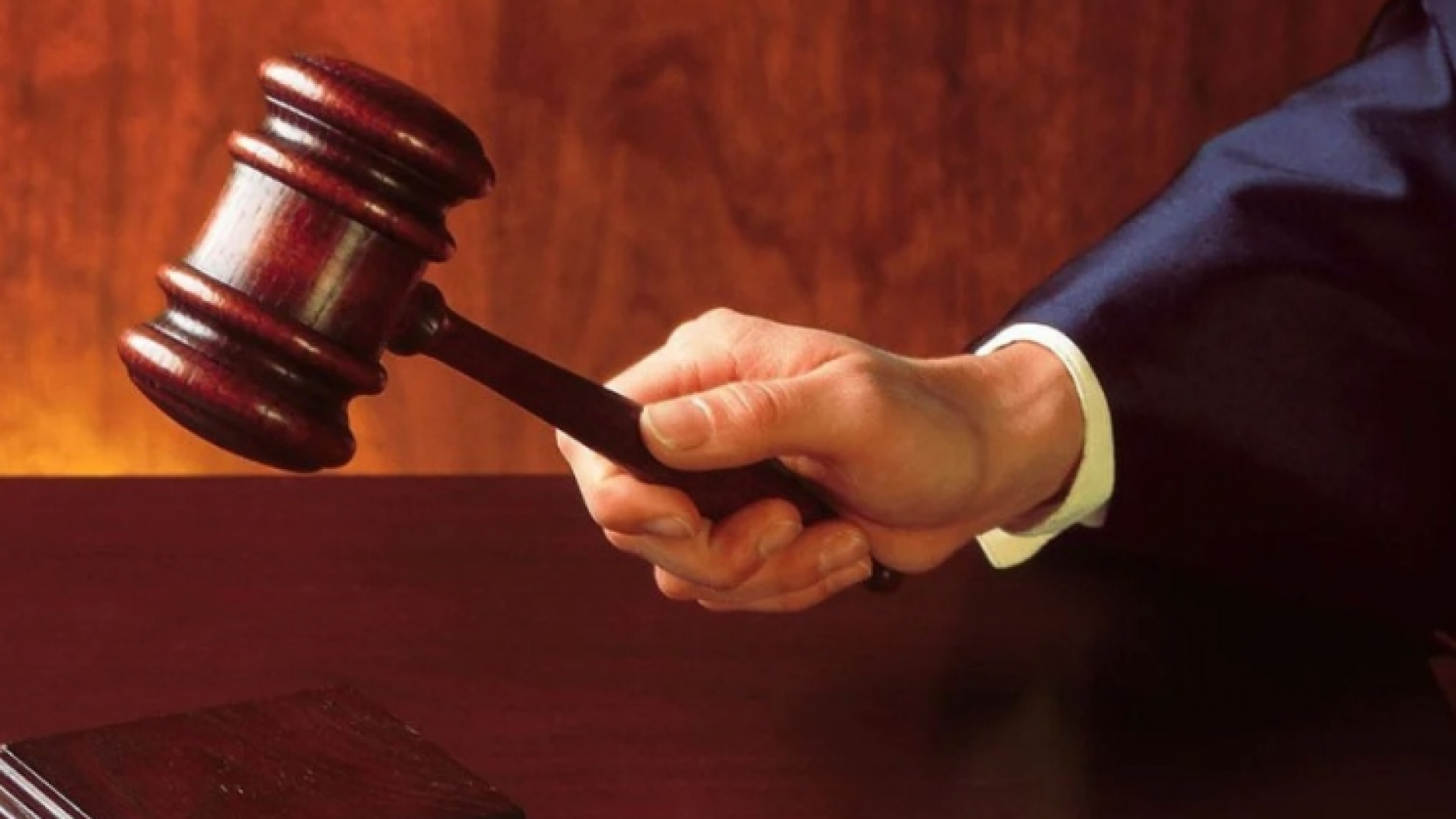 La Justicia obligó a un abuelo paterno a pagar la cuota alimentaria de su nieto