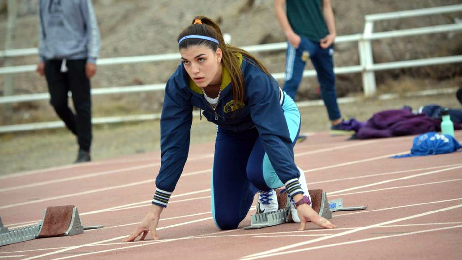 Fuego amigo en las filas de La Libertad Avanza