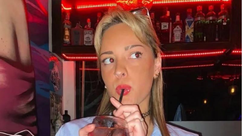 El drama de una joven con cáncer: "Nos dijeron que la durmiéramos para siempre"