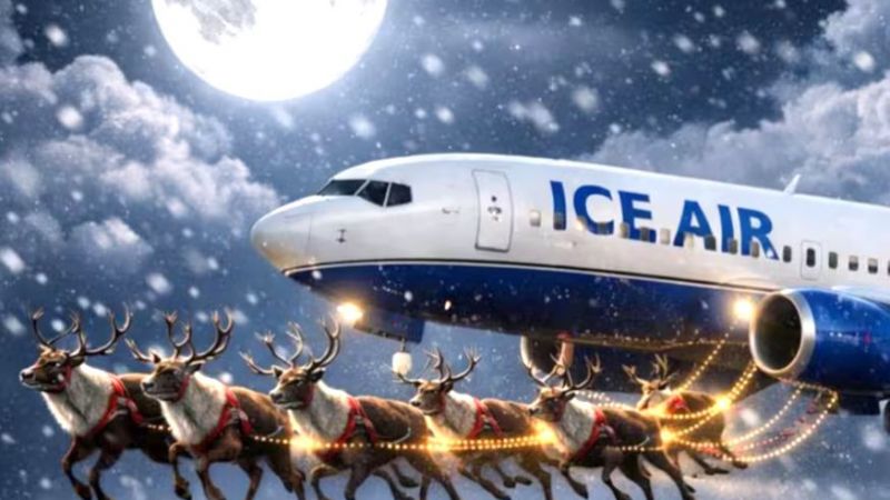 Trump ofrece 3000 dólares para que se "autodeporten" los inmigrantes