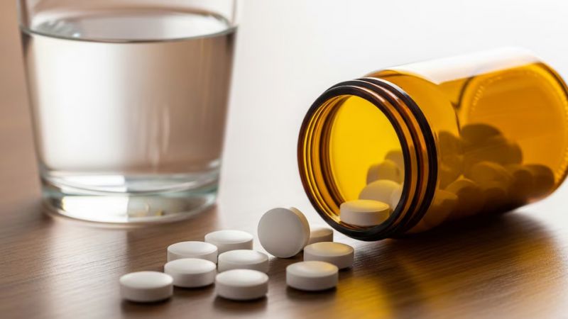 Estados Unidos aprobó la primera píldora oral GLP-1 contra la obesidad