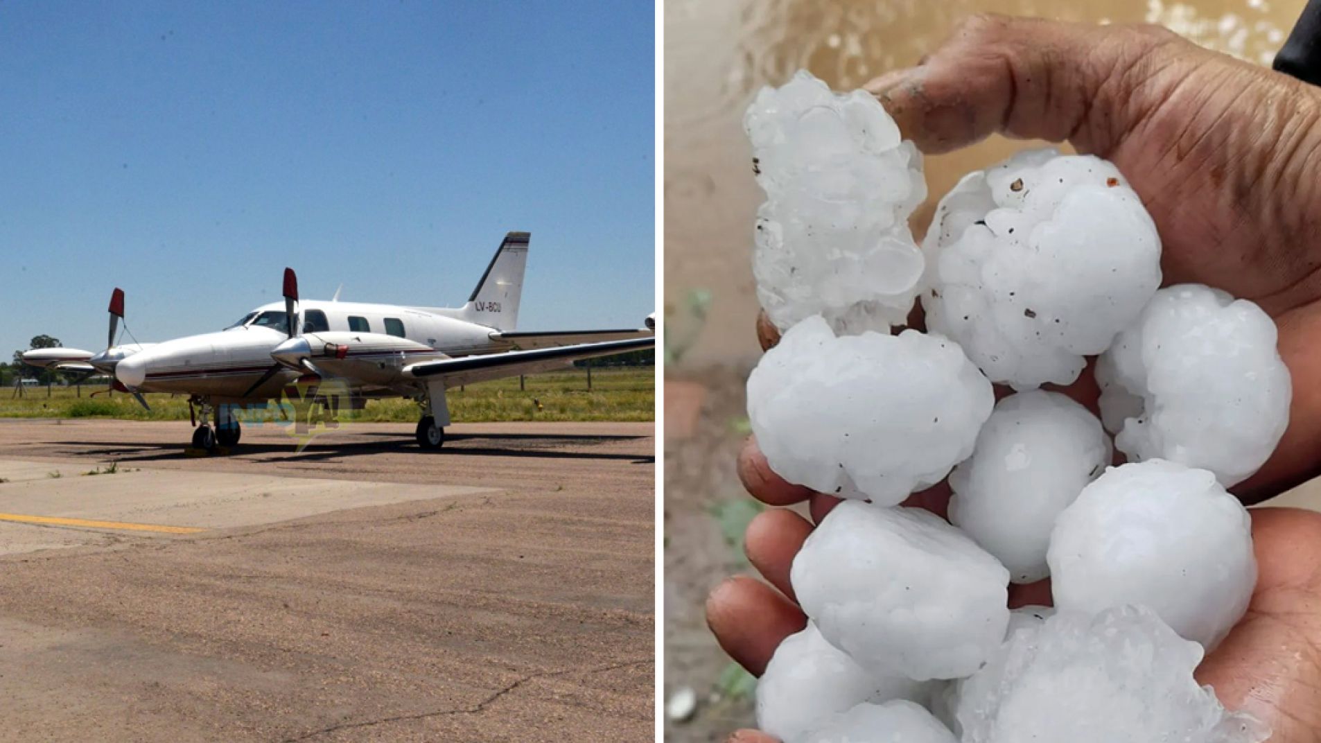 Brega: "Fue un error que no se puede repetir, el empleado no tiene la culpa"