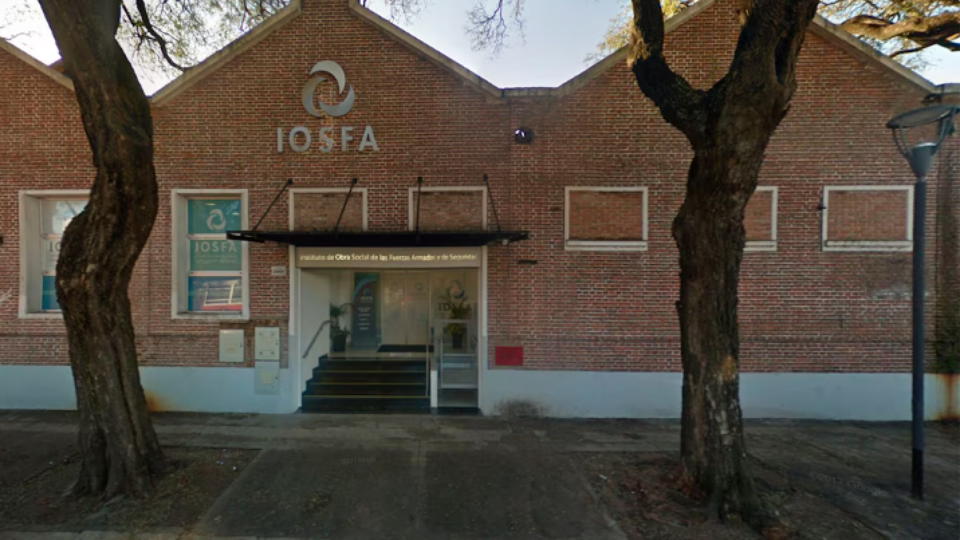 El Gobierno anunciará la reestructuración del la obra social de los militares