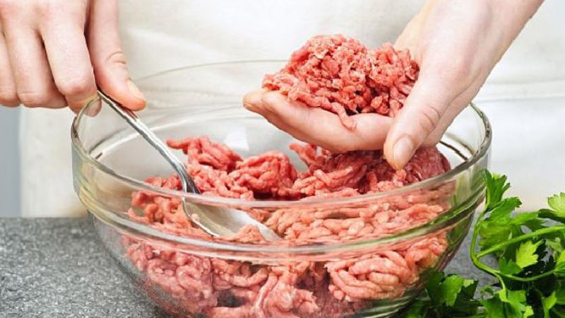 Como prevenir el Síndrome urémico hemolítico