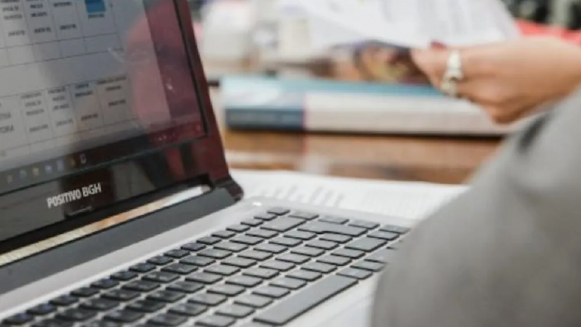 Educación Superior incorporó dos nuevas carreras a distancia