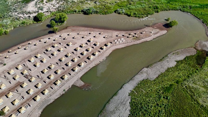 El domingo se inaugura con una gran fiesta la Costanera de Cañada Seca
