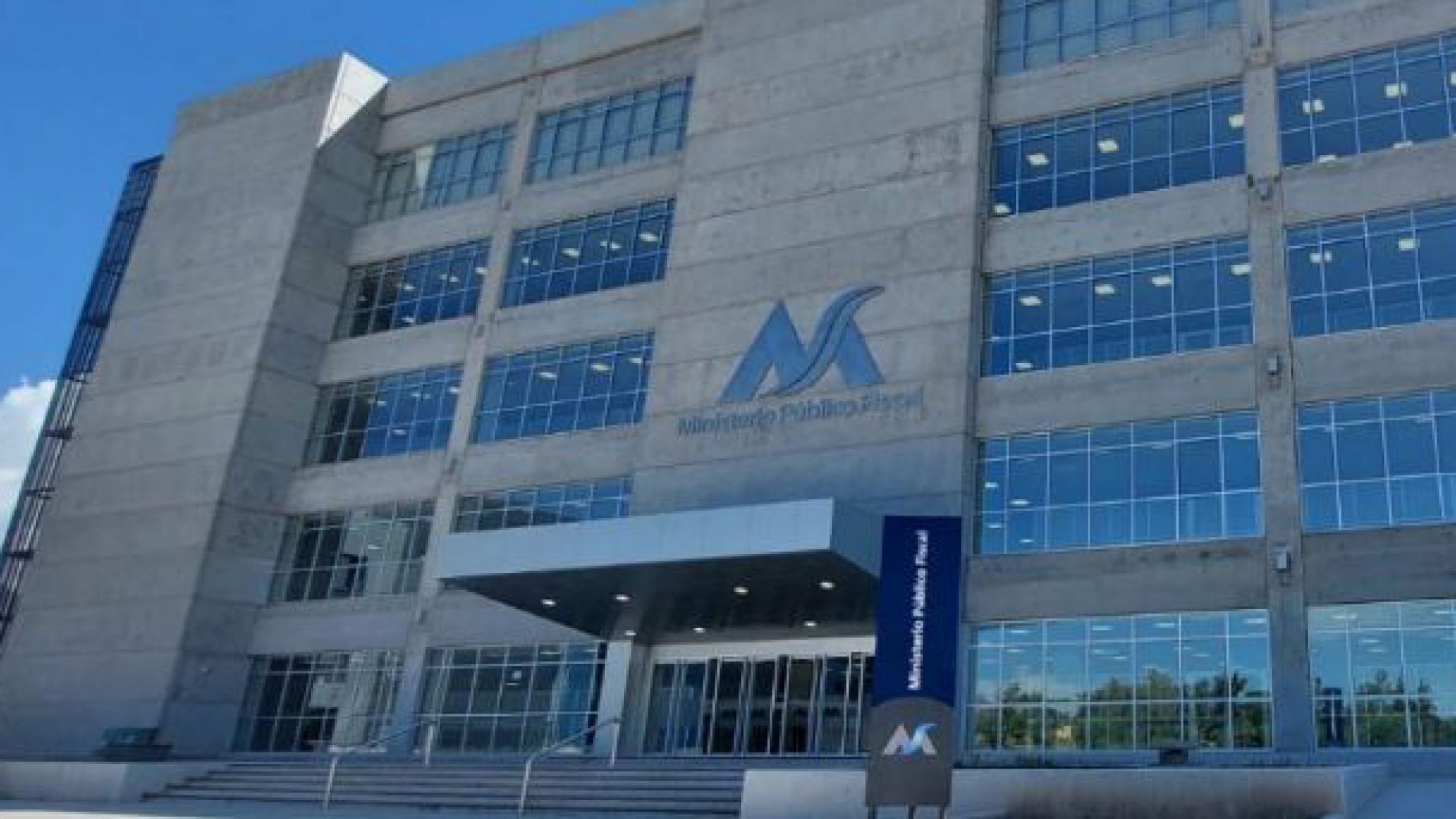 Gravísimo: persiguió a un presunto ladrón, lo atropelló dejándolo gravemente herido