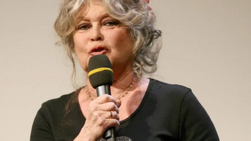 Murió Brigitte Bardot, ícono del cine francés y activista por los derechos de los animales