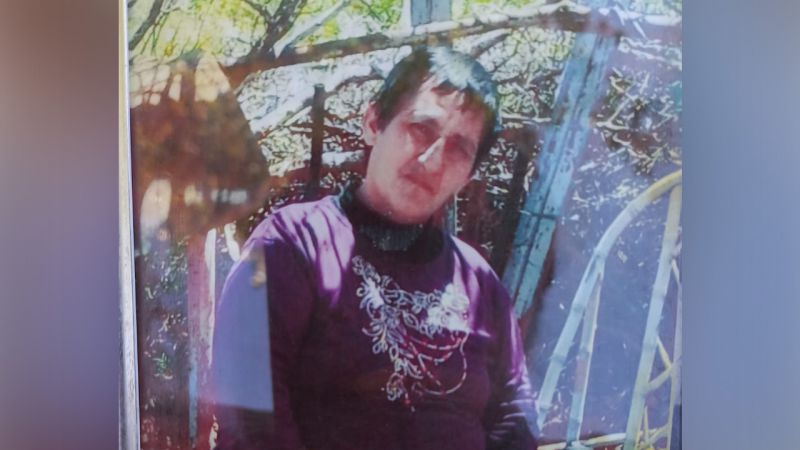 Malargüe: buscan a una mujer que salió ayer a almorzar y no regresó