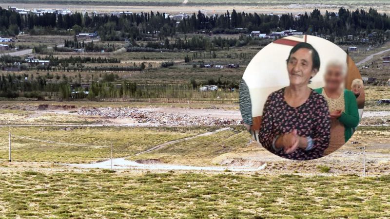 Con múltiples recursos reanudan la búsqueda de Emma Guajardo