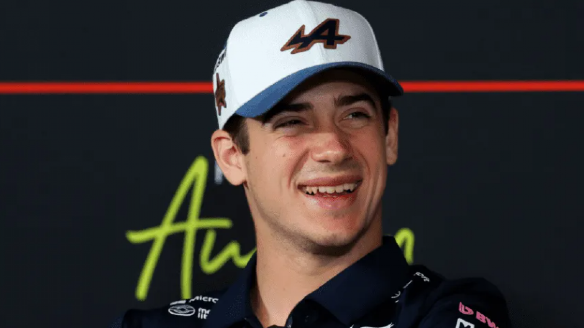 Ranking de novatos de la Fórmula 1: Franco Colapinto quedó quinto