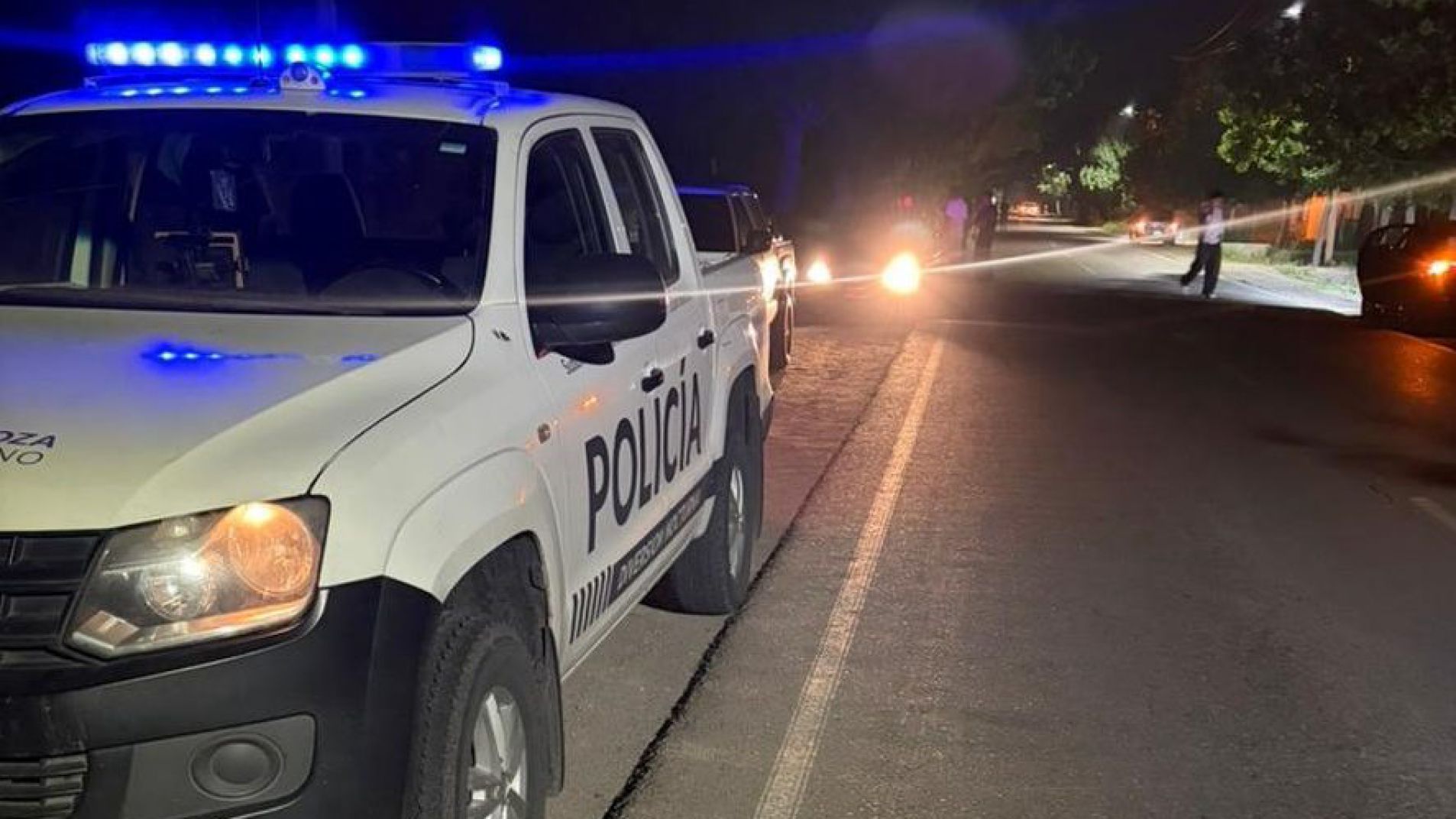 Diversión Nocturna: labraron actas en el sur, pero no hubo cese de actividades