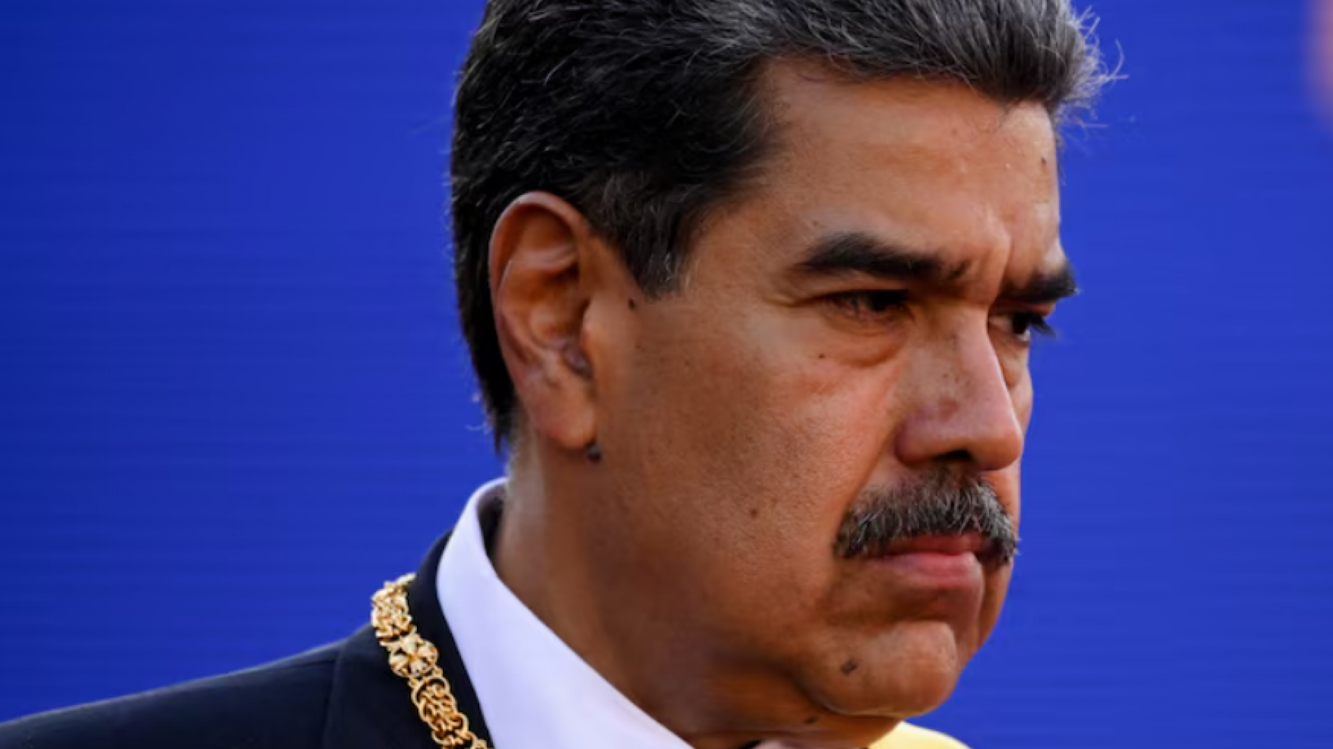 Trump confirmó que Maduro será juzgado en Nueva York