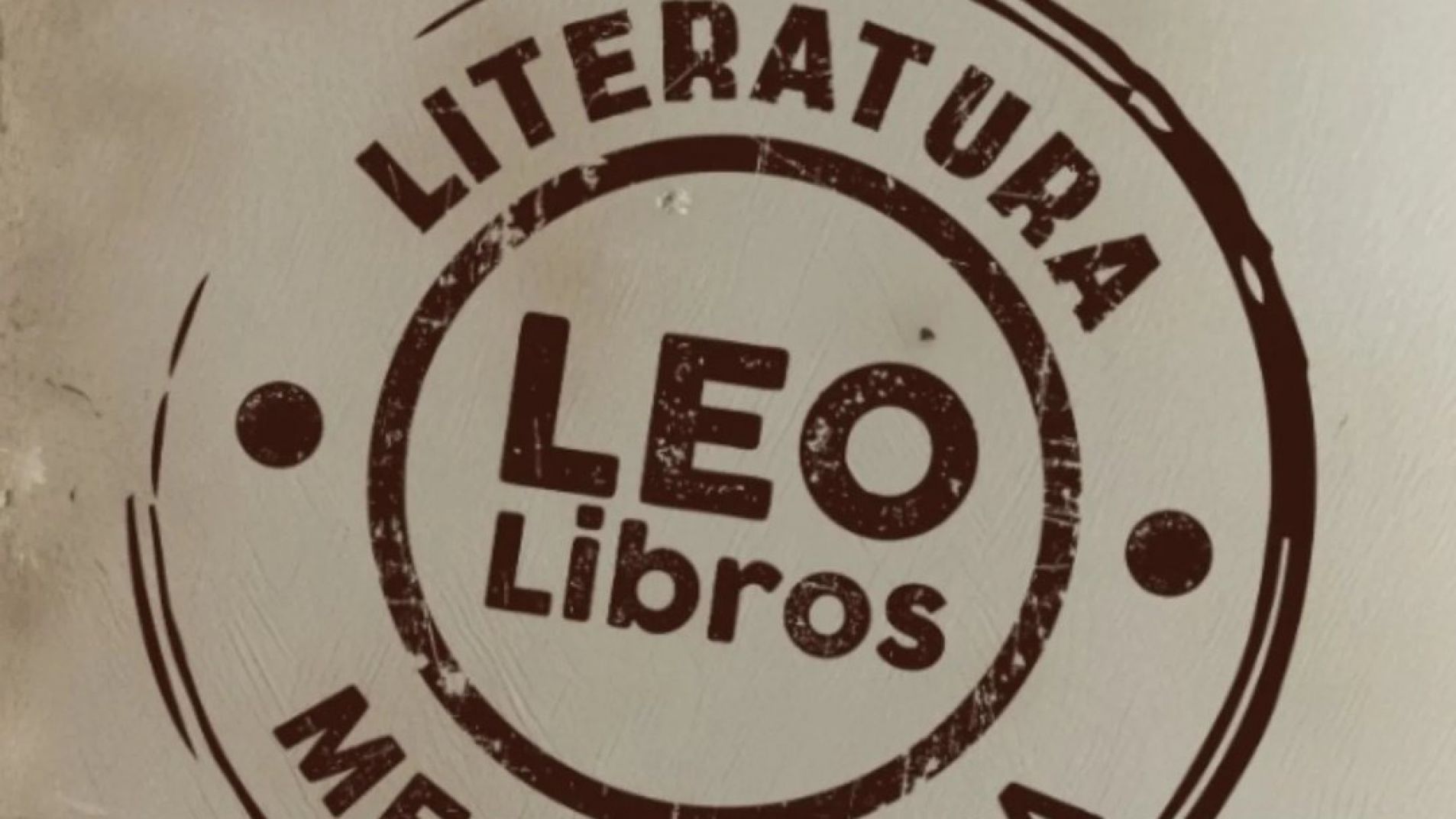 Convocan a escritores mendocinos a un certamen de novela