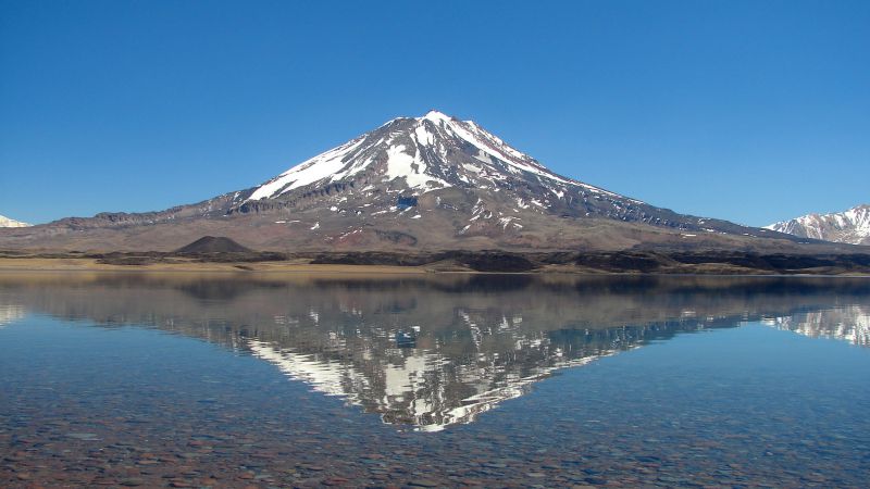 Laguna del Diamante inaugura la temporada 2026 con ingreso gratuito