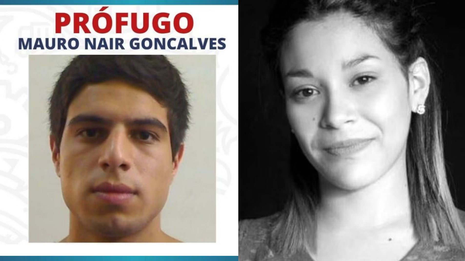 Violación grupal: madre busca al último violador tras el suicicio de su hija